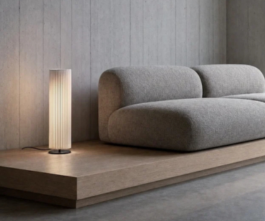table lamps